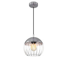 Подвесной светильник Globo Murro 15034H