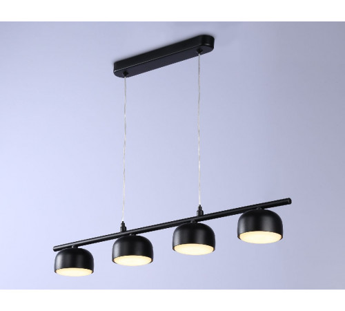 Подвесной светильник Ambrella Light Techno spot TN71039 Подвесной светильник Ambrella Light Techno spot TN71039