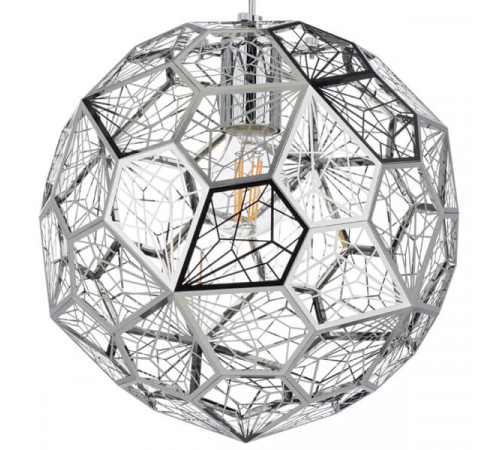 Подвесной светильник Lightstar Fermo 724014 Подвесной светильник Lightstar Fermo 724014