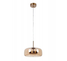 Подвесной светильник Myfar Charlie MR2130-1PL