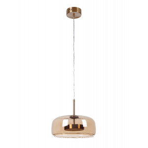 Подвесной светильник Myfar Charlie MR2130-1PL