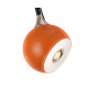 Подвесной светильник Kink Light Тимо 07529-1A,09