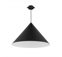 Подвесной светильник Arlight SP-MAKOTO-R550-14W Warm3000 054161