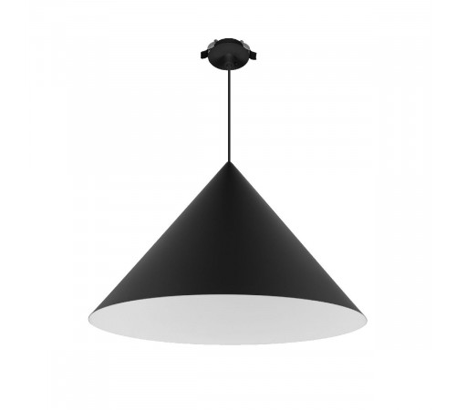 Подвесной светильник Arlight SP-MAKOTO-R550-14W Warm3000 054161 Подвесной светильник Arlight SP-MAKOTO-R550-14W Warm3000 054161