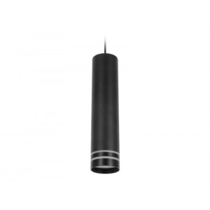 Подвесной светодиодный светильник Ambrella Light Techno Spot TN252