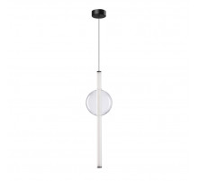 Подвесной светильник Arte Lamp Rigla A6839SP-12CL