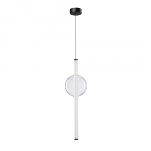 Подвесной светильник Arte Lamp Rigla A6839SP-12CL