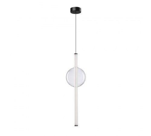Подвесной светильник Arte Lamp Rigla A6839SP-12CL Подвесной светильник Arte Lamp Rigla A6839SP-12CL