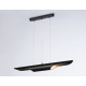 Подвесной светильник Ambrella Light Techno spot TN5157