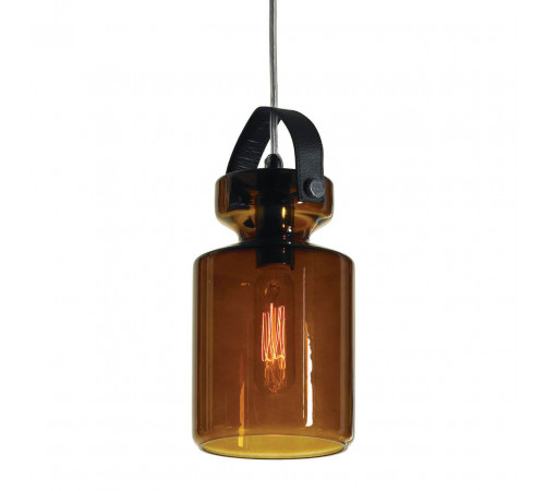 Подвесной светильник Lussole Loft LSP-9640