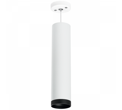 Подвесной светильник Lightstar Rullo RP4963437 (214496+590056+203437) Подвесной светильник Lightstar Rullo RP4963437 (214496+590056+203437)