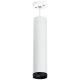 Подвесной светильник Lightstar Rullo RP4963437 (214496+590056+203437)
