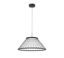 Подвесной светильник Favourite Fibra 4633-6P