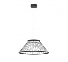 Подвесной светильник Favourite Fibra 4633-6P