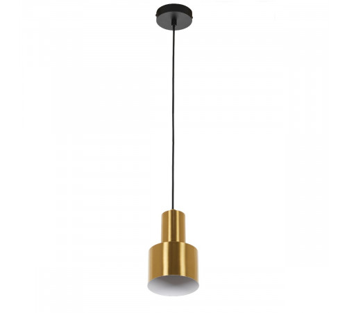 Подвесной светильник MyFar Lima MR1150-1P Подвесной светильник MyFar Lima MR1150-1P
