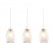 Подвесной светильник Ambrella Light Traditional TR3536