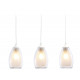 Подвесной светильник Ambrella Light Traditional TR3536