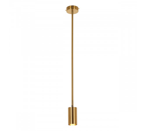 Подвесной светильник MyFar Dereck MR1020-1P Подвесной светильник MyFar Dereck MR1020-1P