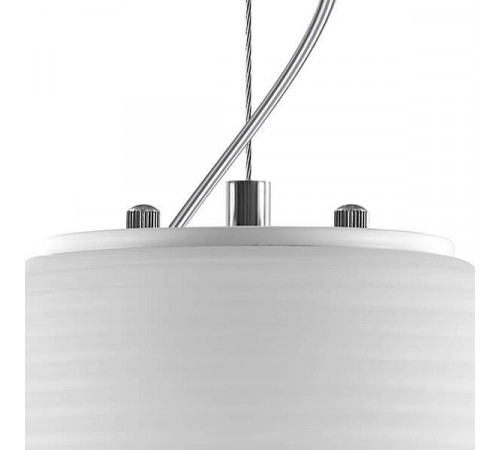Подвесной светильник Lightstar Arnia 805012 Подвесной светильник Lightstar Arnia 805012