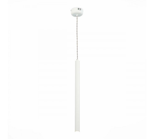 Подвесной светодиодный светильник ST Luce ST153.543.03 Подвесной светодиодный светильник ST Luce ST153.543.03