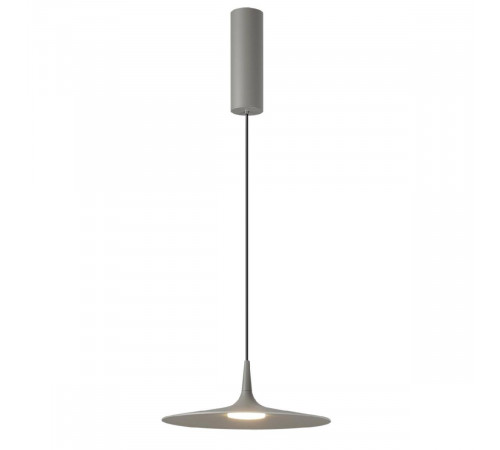 Подвесной светильник Odeon Light Sombra 7038/12L Подвесной светильник Odeon Light Sombra 7038/12L
