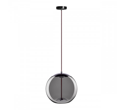 Подвесной светильник Loft IT 8134-B Подвесной светильник Loft IT 8134-B