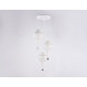 Подвесной светильник Ambrella Light Loft TR8443