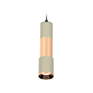 Подвесной светильник Ambrella Light Techno XP7423060 (A2302, C6314, A2063, C6326, A2030, C7423, N7035)