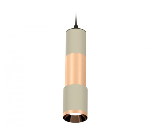 Подвесной светильник Ambrella Light Techno XP7423060 (A2302, C6314, A2063, C6326, A2030, C7423, N7035) Подвесной светильник Ambrella Light Techno XP7423060 (A2302, C6314, A2063, C6326, A2030, C7423, N7035)