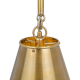 Подвесной светильник Covali PL-37025