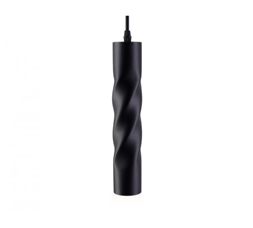 Подвесной светильник Ambrella Light Techno Spot TN7779 Подвесной светильник Ambrella Light Techno Spot TN7779