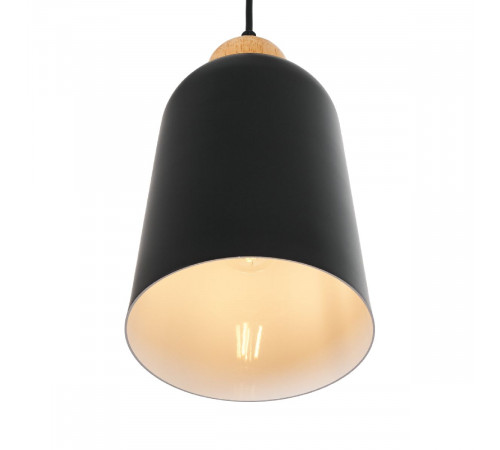 Подвесной светильник MyFar Madina MR1410-3P Подвесной светильник MyFar Madina MR1410-3P