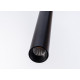Подвесной светодиодный светильник Fiberli Tube480BW 12110301