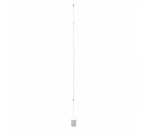 Подвесной светильник Loft IT Slim 3604-WH Подвесной светильник Loft IT Slim 3604-WH
