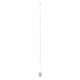 Подвесной светильник Loft IT Slim 3604-WH