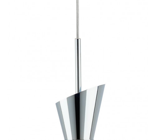 Подвесной светильник Lightstar Strato 817014 Подвесной светильник Lightstar Strato 817014