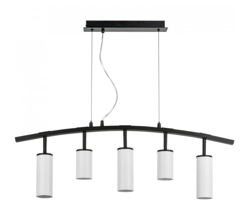 Подвесной светильник Lightstar Rullo LR735362863 (571735+214436-2+214486-3) Подвесной светильник Lightstar Rullo LR735362863 (571735+214436-2+214486-3)