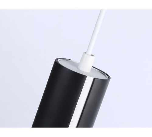 Подвесной светильник Ambrella Light Techno family TN51611