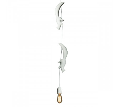 Подвесной светильник Loft IT Sherwood 10093 Подвесной светильник Loft IT Sherwood 10093