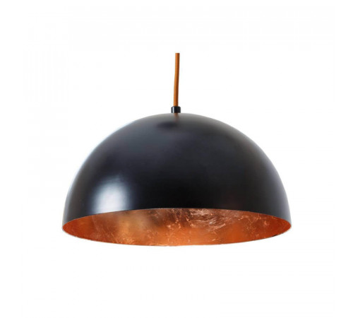 Подвесной светильник TopDecor Dome Royal S1 12 35 Подвесной светильник TopDecor Dome Royal S1 12 35