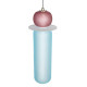 Подвесной светильник Loft IT Lollipop 10239P/C