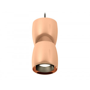 Подвесной светильник Ambrella Light Techno Spot XP1144010 (A2311, C1144x2, A2011, N7031)