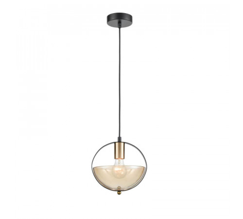 Подвесной светильник Vele Luce Broadway VL5362P21 Подвесной светильник Vele Luce Broadway VL5362P21