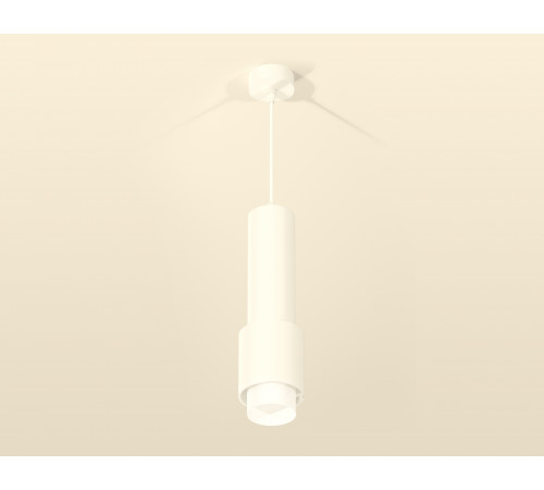 Подвесной светильник Ambrella Light Techno Spot XP7722010 (A2310, C7455, A2011, C7722, N7170) Подвесной светильник Ambrella Light Techno Spot XP7722010 (A2310, C7455, A2011, C7722, N7170)