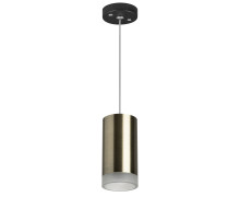 Подвесной светильник Lightstar Rullo RP43130 (214431+590057+202430)