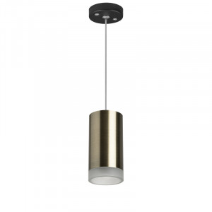 Подвесной светильник Lightstar Rullo RP43130 (214431+590057+202430)