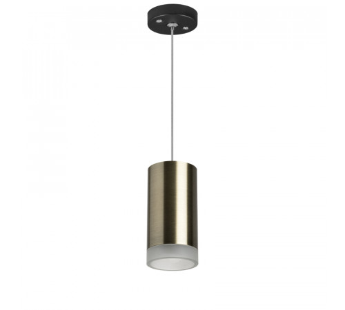 Подвесной светильник Lightstar Rullo RP43130 (214431+590057+202430)