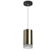 Подвесной светильник Lightstar Rullo RP43130 (214431+590057+202430)