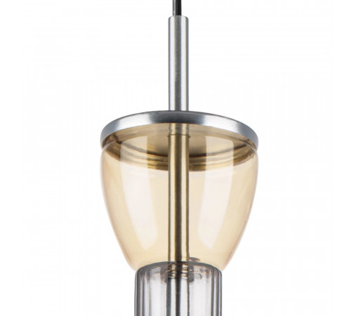 Подвесной светильник Lightstar Belle 814003 Подвесной светильник Lightstar Belle 814003