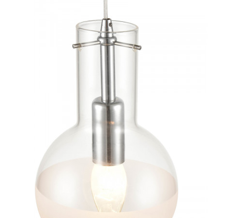 Подвесной светильник Vele Luce Cesare VL1913P01 Подвесной светильник Vele Luce Cesare VL1913P01